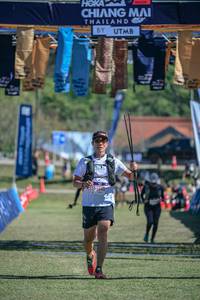 BIB: 
                            <button type="button" onclick="openModal(26794258)" class="btn btn-primary btn-sm float-right btn-popup" data-toggle="modal" data-target=".modal-high-quality">
                        <i class="fas fa-shopping-cart"></i> Add to Cart
                    </button>
                                            <button type="button" onclick="isThisMe(26794258, true)" class="btn btn-success btn-sm float-right btn-popup btn-isme hidden" data-toggle="tooltip" data-placement="bottom" title="นี่คือรูปของคุณใช่ไหม คลิกที่นี่เพื่อเอาเข้าอัลบั้ม">
                        <i class="fas fa-plus"></i> Add to album
                    </button>
                    <button type="button" onclick="isThisMe(26794258, false)" class="btn btn-warning btn-sm float-right btn-popup btn-isnotme hidden">
                        <i class="fas fa-ban"></i> Remove from album
                    </button>